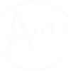 Arctic-One-Foundation