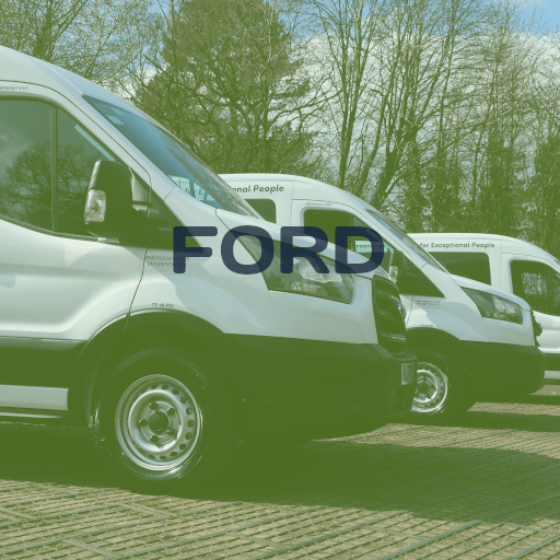Fod-17-Seat-Minibuses