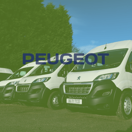 Peugeot-17-Seat-Minibuses
