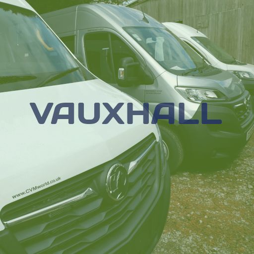 Vauxhall-17-Seat-Minibuses