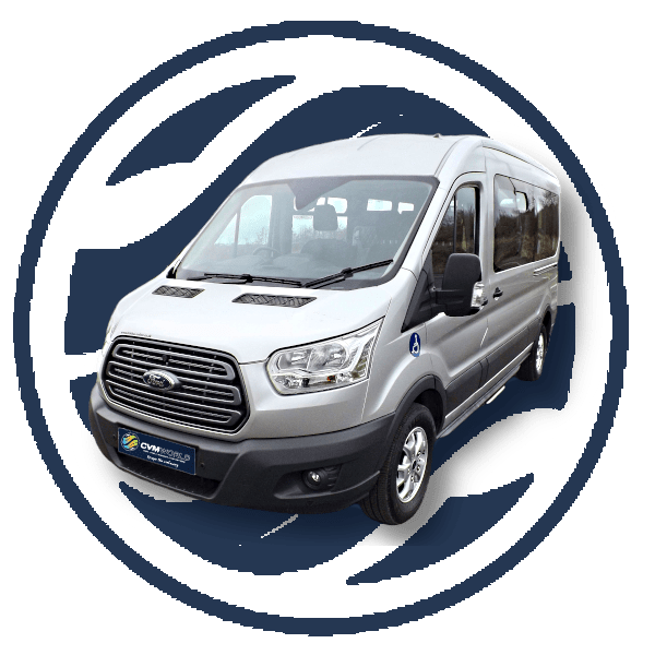 9-Seat-Ford-Transit-Minibus-Lease