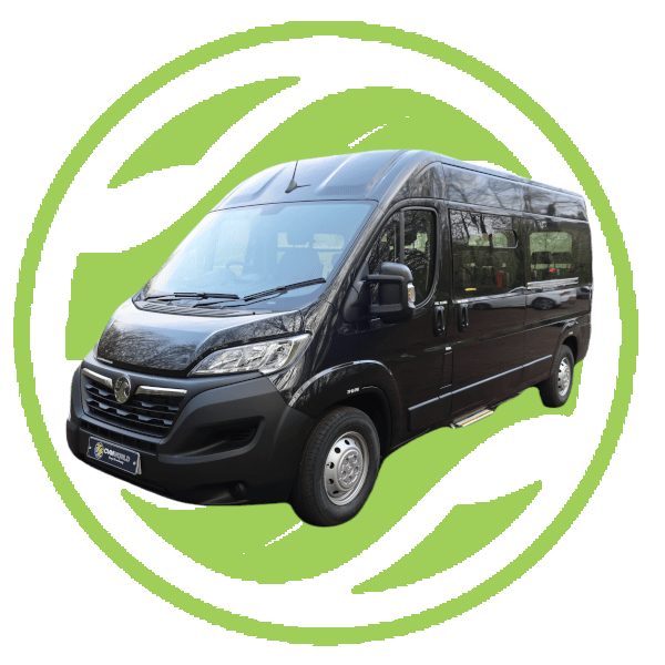 Vauxhall-Movano-Minibus-Lease