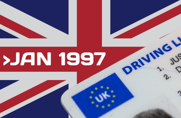 Car-Licence-After-Jan-1997-CanDrive-Minibus