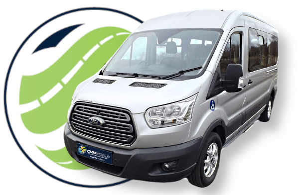 Ford-Transit-Minibus