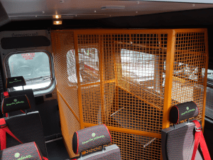 School-Minibus-Seats-Storage