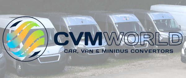 CVMWorld-School-Minibuses