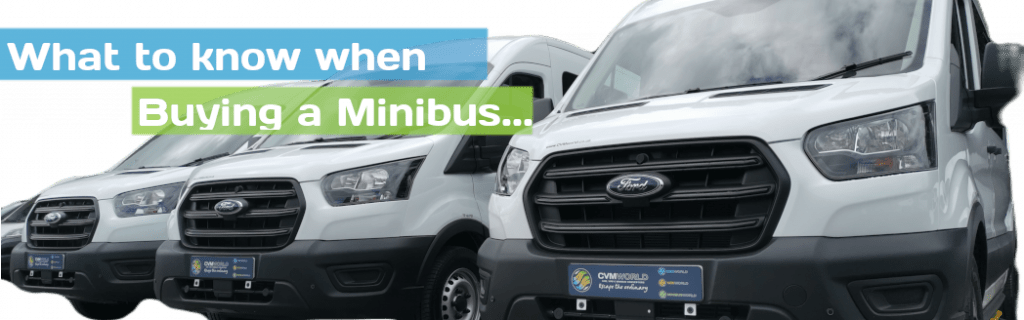 What-To-Know-When-Buying-A-Minibus