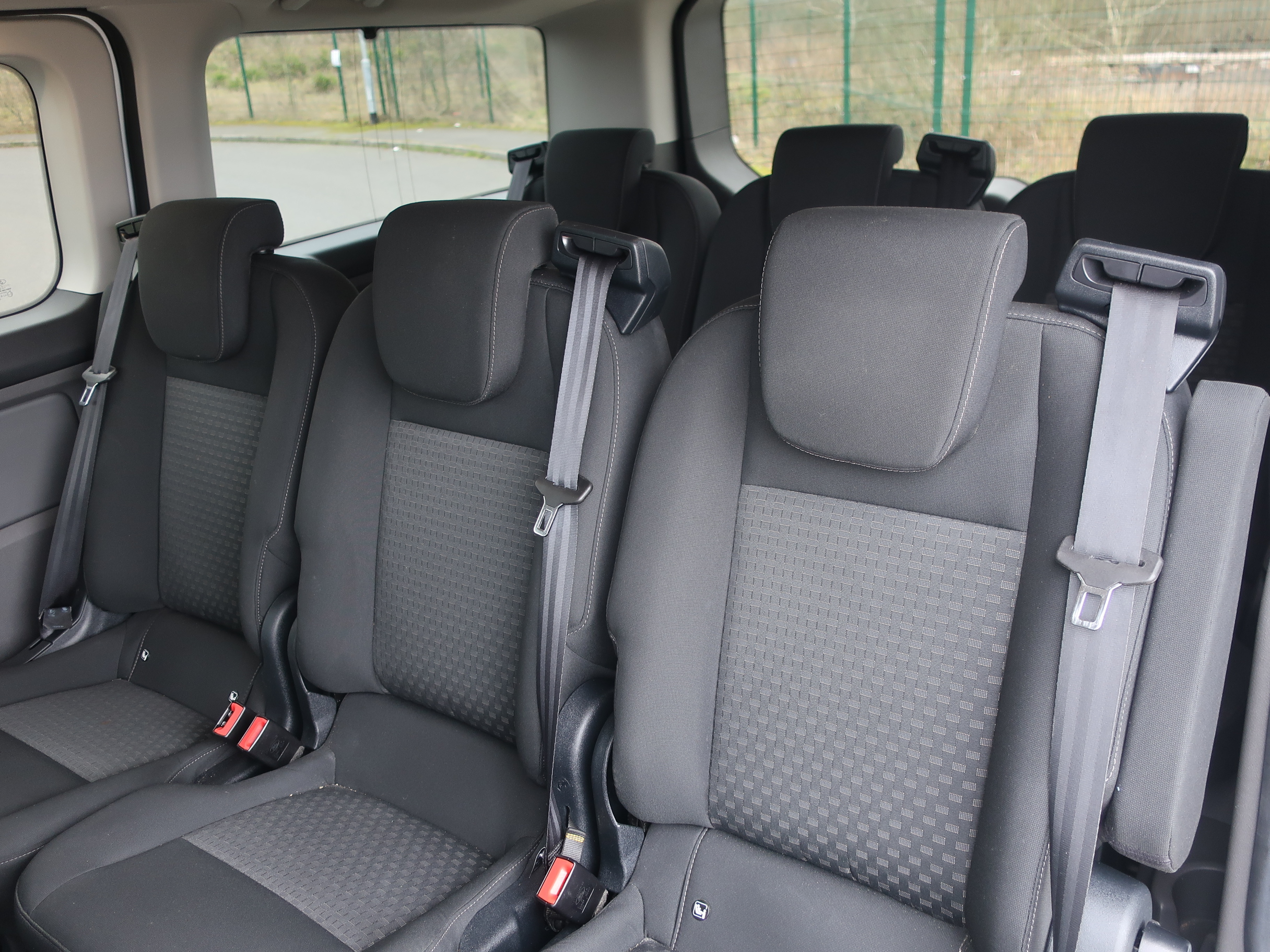Ford-Tourneo-Custom-9-Seat-Internal-Seats