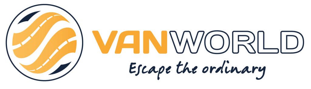 Van World